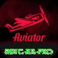 89fc BR Pro