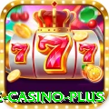 8rf Live Casino Plus