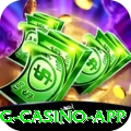 8ubet King Casino App
