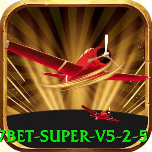 937bet - Super v5.2.5 - vip