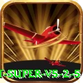 937bet - Super v5.2.5