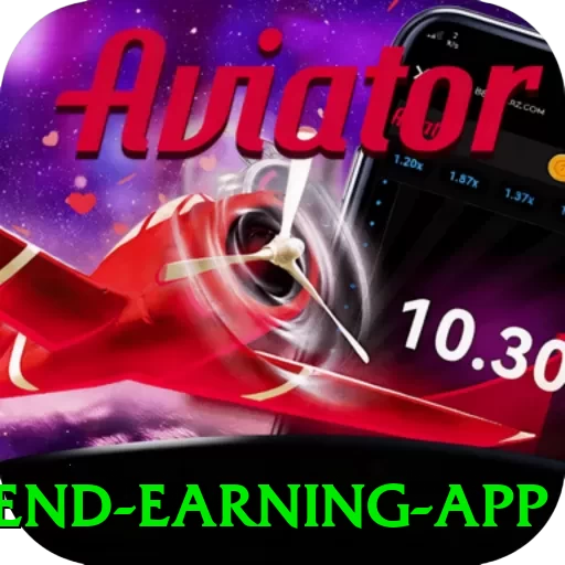 9989win - Legend Earning App - ⚡ apk