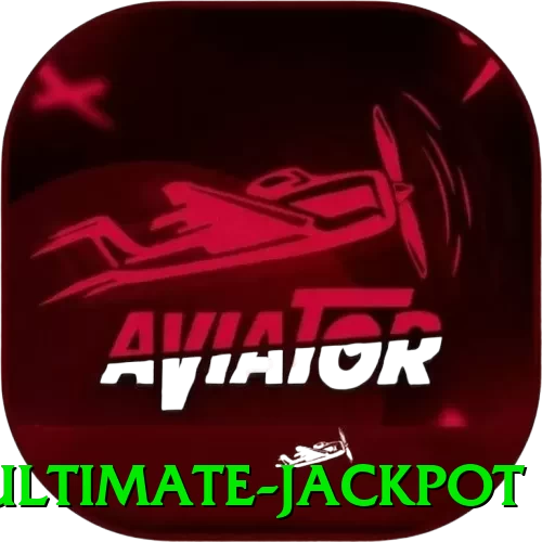 999e Ultimate Jackpot - pro
