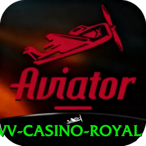 99vv - Casino Royal - 💎 apk