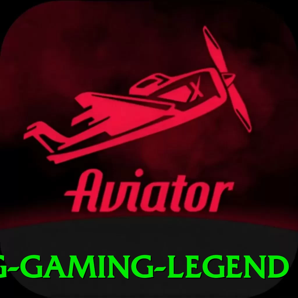 9ppg - Gaming Legend - 🚀 apk