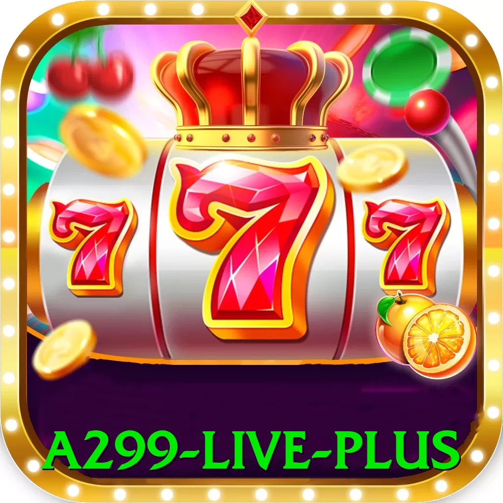 a299 Live Plus - 🚀 apk