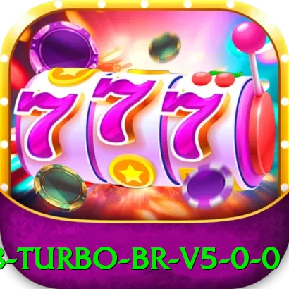 a668 Turbo BR v5.0.0 - 👉 apk
