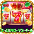 aarr Money King v3.7.5