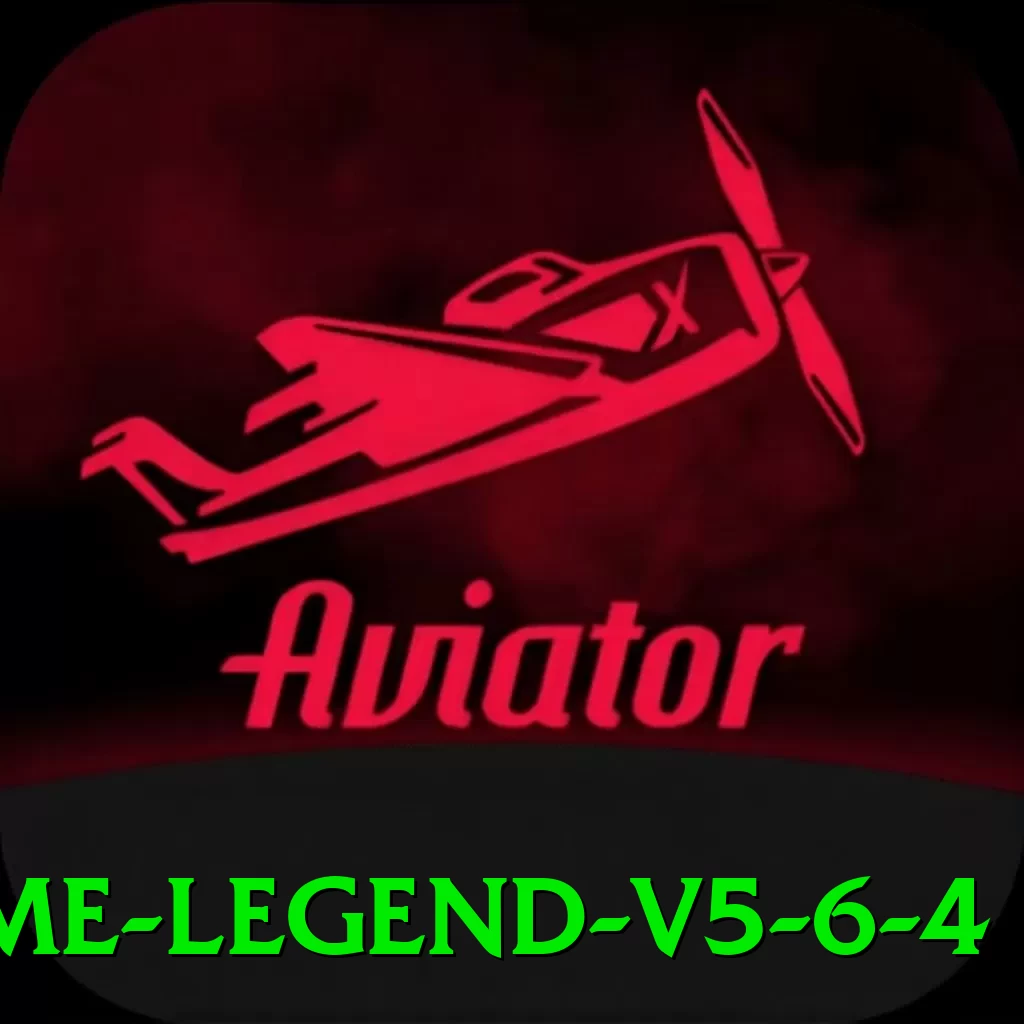abc8 Game Legend v5.6.4 - 🚀 apk