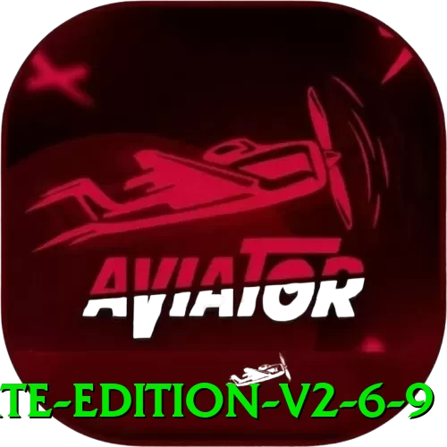 abcvip - Ultimate Edition v2.6.9 - plataforma