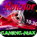 acabet - Gaming Max