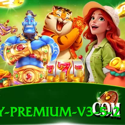 baitapix Money Premium v3.5.2 - 🎯 apk