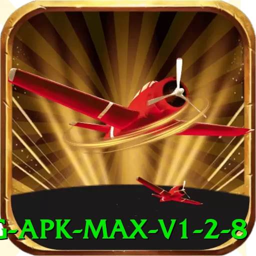 baypg APK Max v1.2.8 - apk