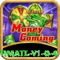 bbbbjogo Money Ultimate v1.0.4