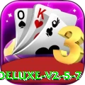 be505 Casino Deluxe v2.5.7