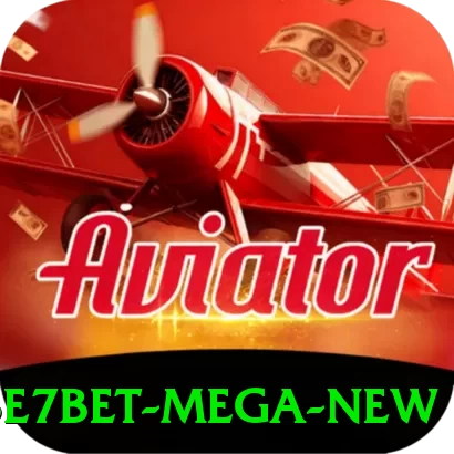 be7bet Mega New - 🏆 apk