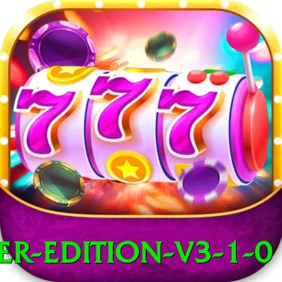 bet2292 - Super Edition v3.1.0 - ⭐ apk