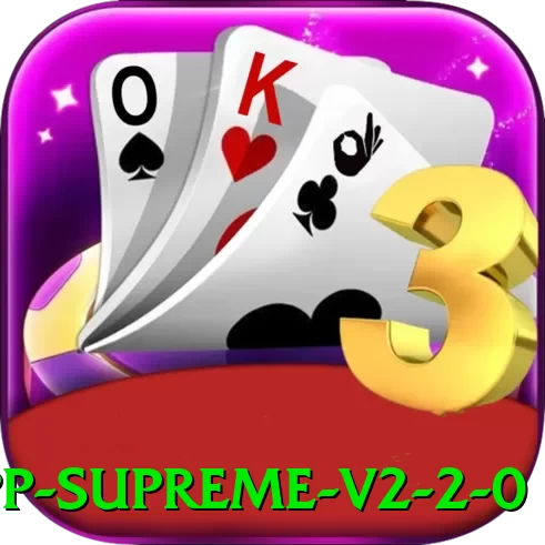 betoy9 App Supreme v2.2.0 - ✨ apk