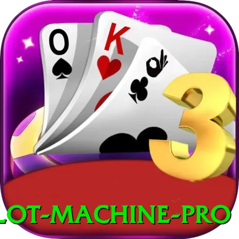 brl77 Slot Machine Pro - pk