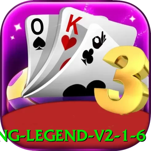 brz7 Gaming Legend v2.1.6 - 🎯 apk
