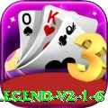 brz7 Gaming Legend v2.1.6