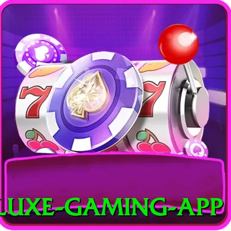 bzrbet Deluxe Gaming App - 🚀 apk