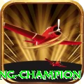 c81 Gaming Champion