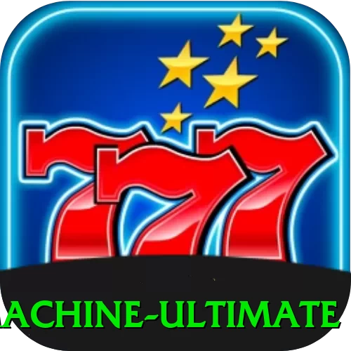 calor777 Slot Machine Ultimate - 🚀 apk