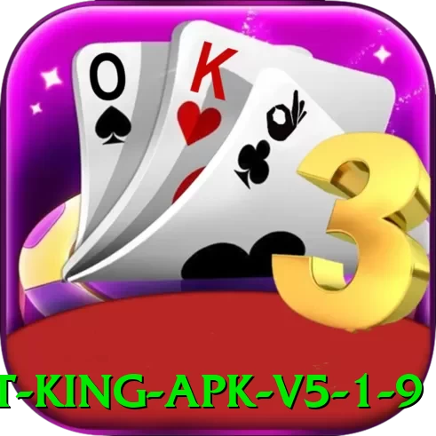 cmcbet King APK v5.1.9 - ⭐ apk