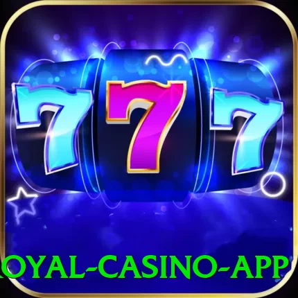 coroaabo Royal Casino App - ✨ apk