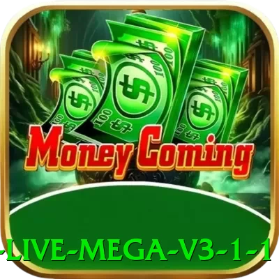 cy8 Live Mega v3.1.1 - 🔥 apk