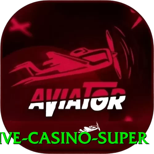 dj9 Live Casino Super - 🏆 apk
