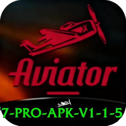 dtd777 Pro APK v1.1.5 - vip