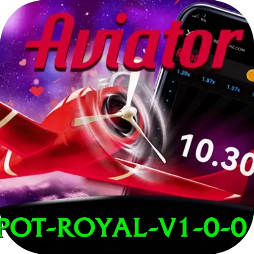 e79 Jackpot Royal v1.0.0 - app