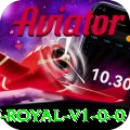 e79 Jackpot Royal v1.0.0