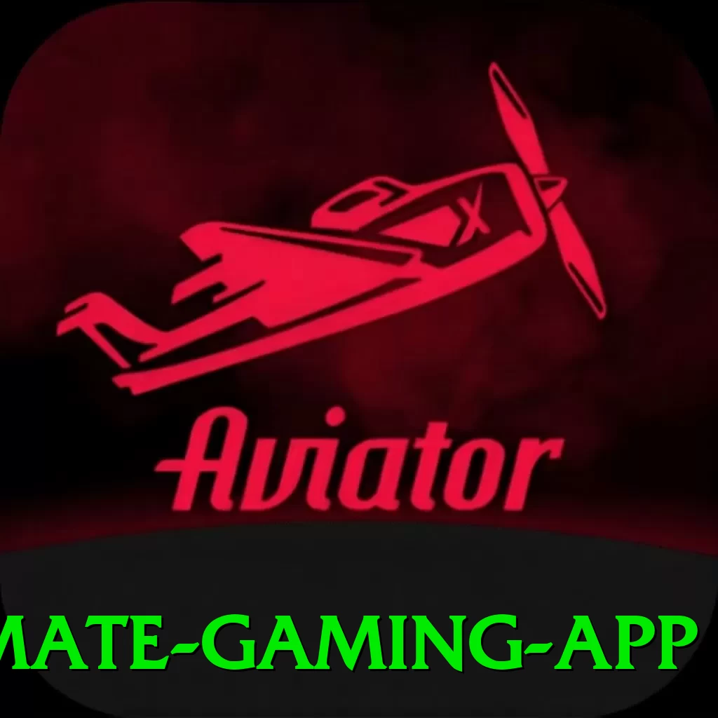 eebpg Ultimate Gaming App - aplicativo