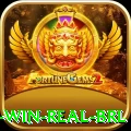 eell Turbo - Win Real BRL