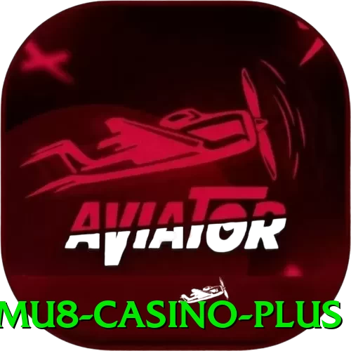 emu8 - Casino Plus - ✨ apk