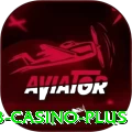 emu8 - Casino Plus