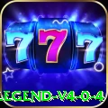 f65 Bonus Legend v4.0.4