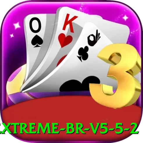 ff1998 Extreme BR v5.5.2 - 🏆 apk