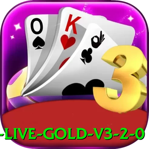 ff77 Live Gold v3.2.0 - 🏆 apk
