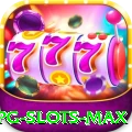 flutepg - Slots Max