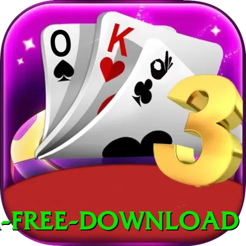 foz88 Premium - Free Download - vip
