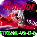 fthbet Casino Extreme v3.0.8