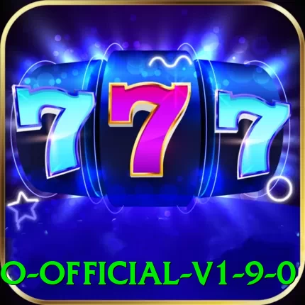 ganhe888 Casino Official v1.9.0 - ⭐ apk