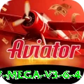 genio777 Mega v3.6.4