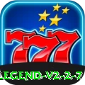 gf4 Legend v2.2.7