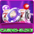 gp4 Max - Casino & Slots