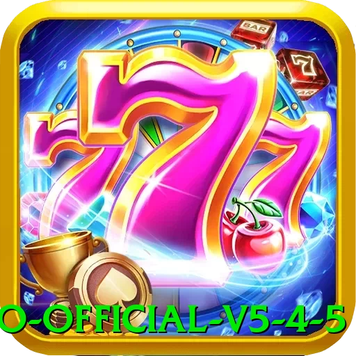 hh66 Casino Official v5.4.5 - game